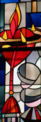 Pfarrei Herz Jesu